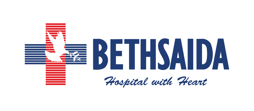 RS Bethsaida