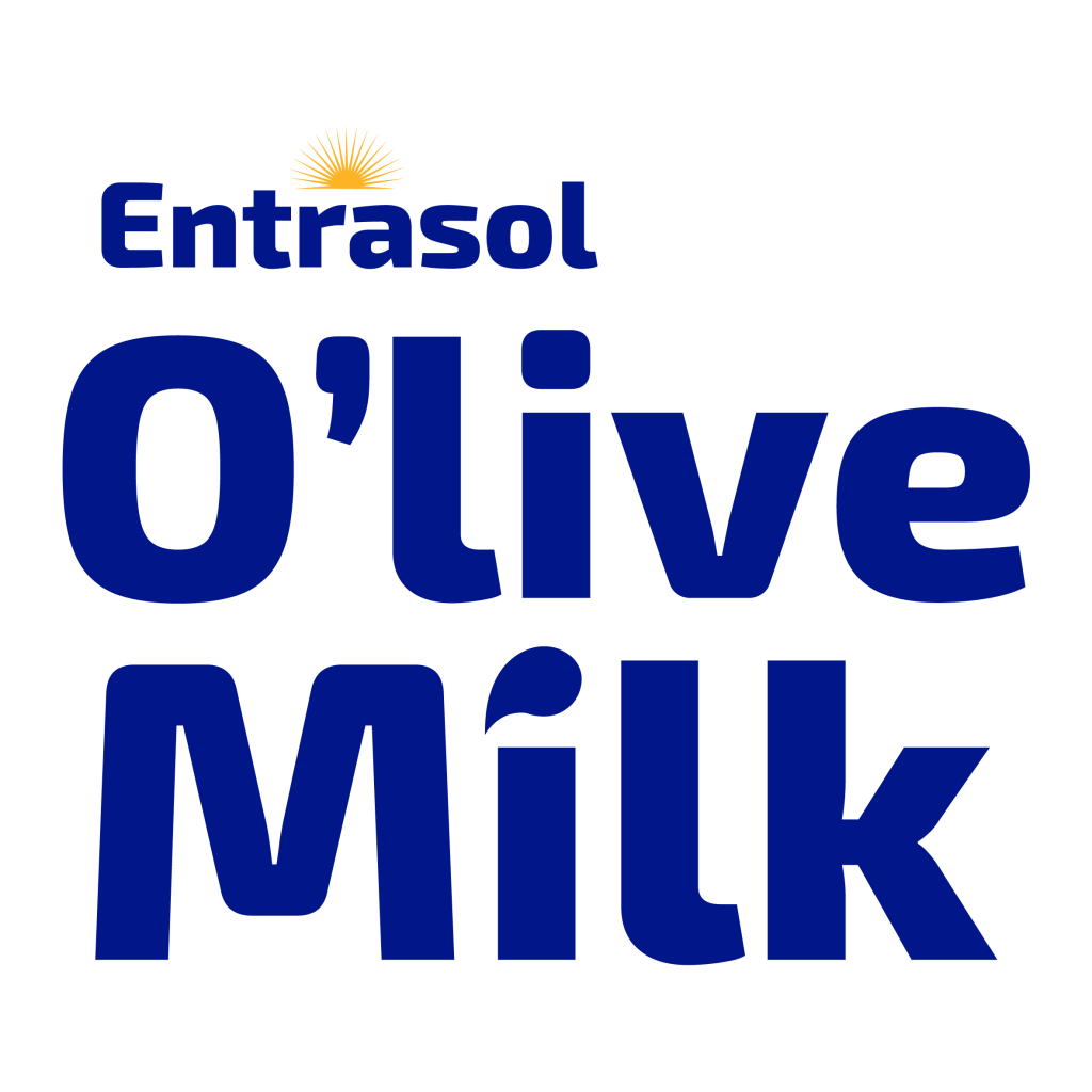 Entrasol
