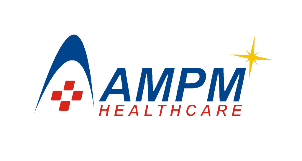 AMPM